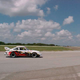 Illustration for article titled Picture dump: Cabaniss Field trackdays and racing circa 1997-2000...